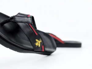 FLIP FLOP DEM82723 - Image 6
