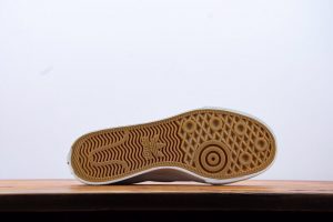 Adidas Nizza - Image 8