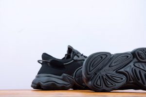 Adidas Ozweego AdiPRENE 2 - Image 7