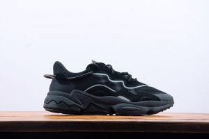 Adidas Ozweego AdiPRENE   2 - Image 8