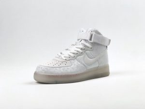 Logo   Stash   3M  code - Image 6