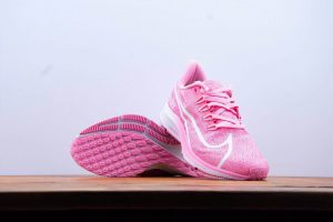 NIKE AIR ZOOM PEGASUS DEM80543 - Image 8
