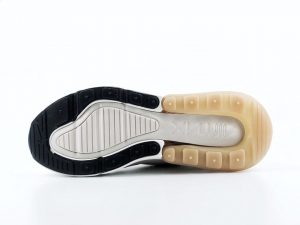NIKE 2 AH8050 - Image 8