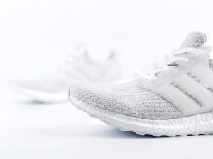 ADIDAS BA8841 - Image 9
