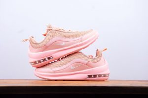 NIKE AIRMAX DEM32101 - Image 8