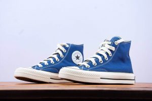 Converse All Star 19 - Image 7
