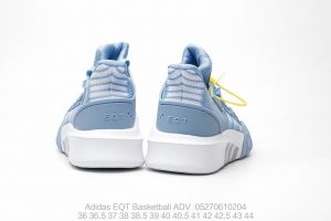 Adidas EQT Basketball ADV - Image 7