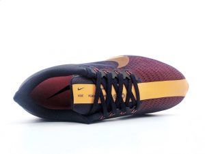 Nike Zoom Pegasus 35 Turbo 35 - Image 9