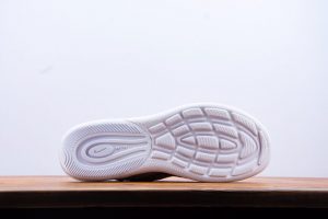 NIKE AIRMAX DEM21086 - Image 6