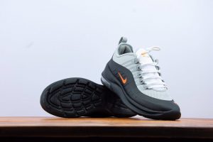 NIKE SPORTS SHOES DEM19177 - Image 8