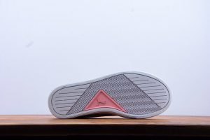 PUMA DEM12222 - Image 9