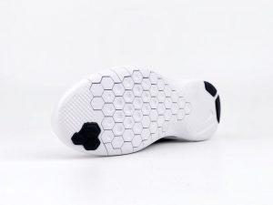 2019 RN8.0 Nike flex experience RN 8 - Image 7
