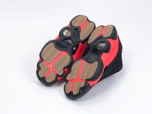 AIR JORDAN 2 AT3102 - Image 8