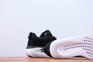 NIKE RUNNING SHOES DEM29734 - Image 8