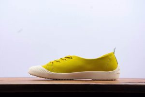 ADIDAS DEM41533 - Image 7