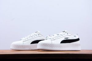 PUMA DEM80940 - Image 9