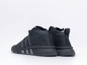 ADIDAS B37456 - Image 5