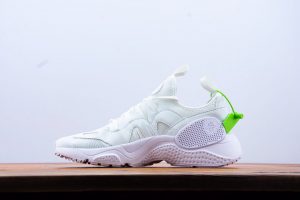 NIKE HUARACHE DEM12929 - Image 8