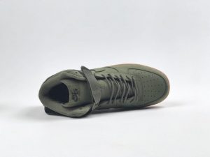 NIKE AIRFORCE DEM96590 - Image 7