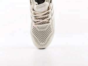 Adidas Ultra Boost 1.0 Ltd - Image 8