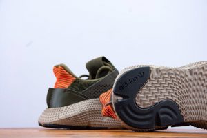 ADIDAS RUNNING SHOES DEM29278 - Image 8
