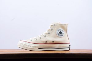 CONVERSE DEM59883 - Image 8