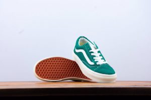 VANS DEM38603 - Image 6