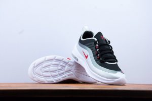 NIKE SPORTS SHOES DEM62736 - Image 8