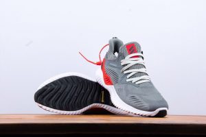 ADIDAS RUNNING SHOES DEM60096 - Image 7