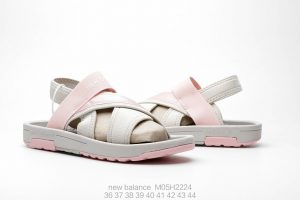 new balance  M - Image 5