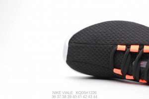 180 NIKE VIALE 5 - Image 8