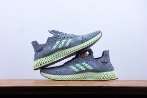 ADIDAS RUNNING SHOES DEM59756 - Image 7