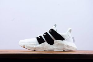 ADIDAS RUNNING SHOES DEM94448 - Image 6