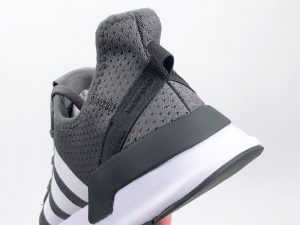 ADIDAS EE7343 - Image 6