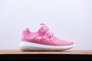 200   Adidas Tubular Viral - Image 8