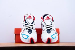 ADIDAS RUNNING SHOES DEM95475 - Image 6