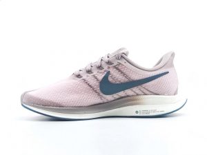 280  Nike Zoom Pegasus 35 Turbo 35 - Image 9
