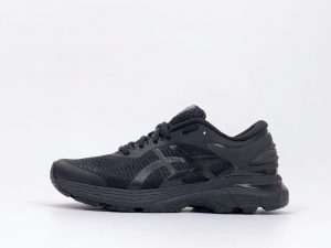 ASICS DEM77093 - Image 7