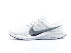 280  Nike Zoom Pegasus 35 Turbo 35 - Image 9