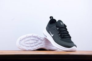 NIKE SPORTS SHOES DEM32524 - Image 7