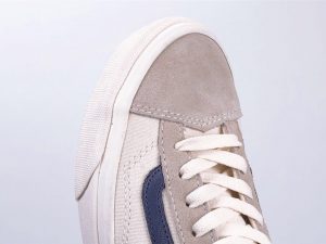 VANS DEM9928 - Image 7