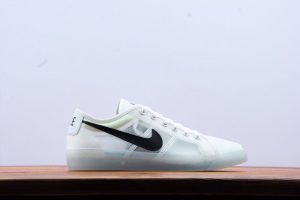 NIKE BLAZERS DEM33739 - Image 8
