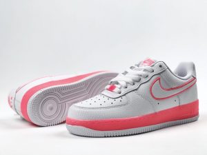 NIKE AIRFORCE DEM87438 - Image 9