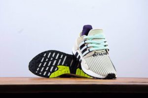ADIDAS 2 DEM93203 - Image 6