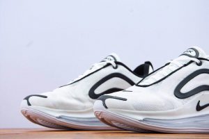 NIKE AIRMAX DEM4362 - Image 6