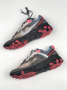 NIKE 2 DEM72214 - Image 2