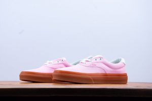 VANS DEM24562 - Image 7