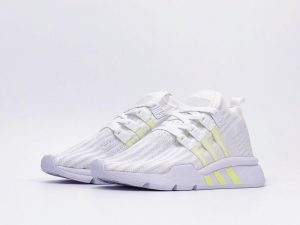 ADIDAS B37455 - Image 8