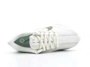 280  Nike Zoom Pegasus 35 Turbo 35 - Image 6
