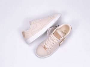 NIKE BLAZERS AV9371 - Image 9